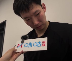北京全场16次失误!周琦:球队在关键时刻处理球还是有点犹豫