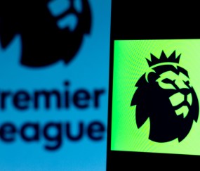 镜报：上周末，一名足球经纪人因涉嫌强奸被捕