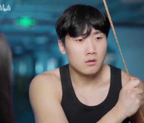 你们又拍！树奈奈更新视频：你们玩瓦手的对象，私下也是这个样子吗？！