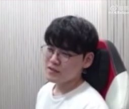 AD的尽头是哲学？Gumayusi：我认为后悔不是选择而是过程