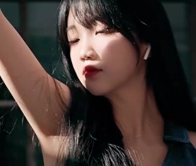 LPL主持十月分享视频：向着太阳努力奔跑吧