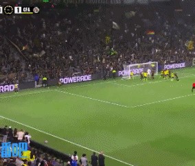 可能价值千金!伊戈尔第89分钟绝平,帮助洛杉矶FC将比赛拖入加时