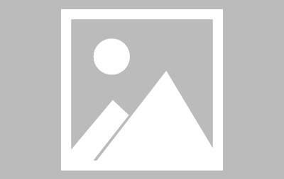 里弗斯：球队目前的首要任务是确保全员健康进入季后赛