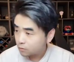 朱开：“大姨妈”是被恶意剪辑，我和Meiko关系很好；他每年都有低迷期