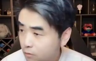 朱开：“大姨妈”是被恶意剪辑，我和Meiko关系很好；他每年都有低迷期