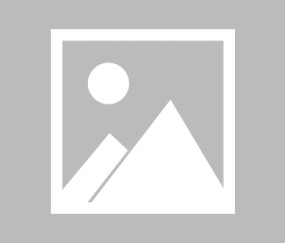 意媒：拉齐奥咨询基耶萨，利物浦愿外租＋1500万欧选择买断