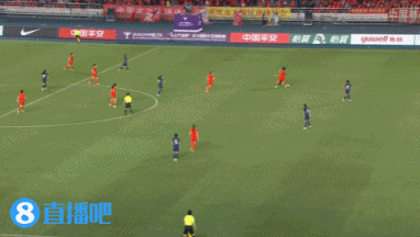 半场-邵子钦梅开二度+中框泰国半场0射门 中国女足2-0泰国女足