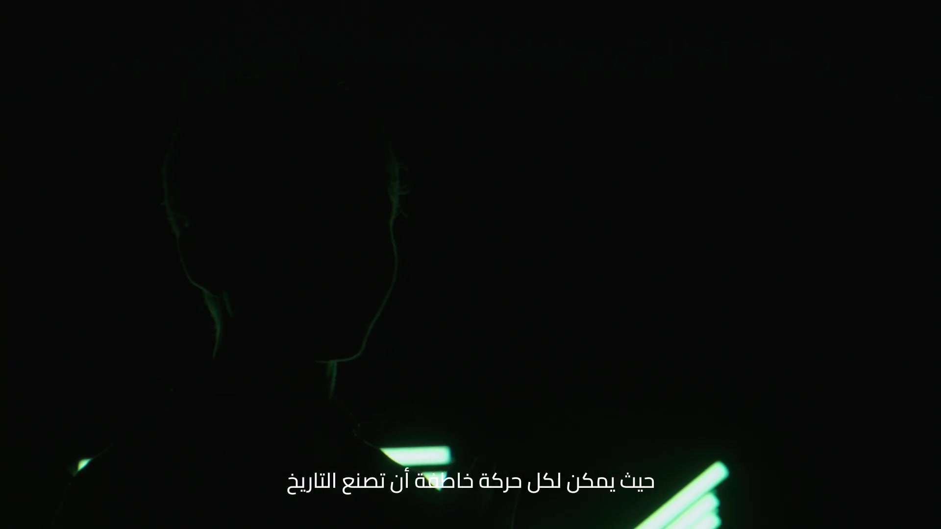 Niko我来了！Falcon官宣：前G2选手M0nesy正式加盟队伍