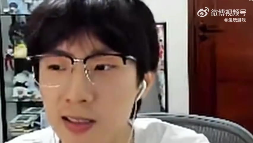 Baolan谈名人堂：TheShy很有可能 没有比他更符合名人标准的吧？