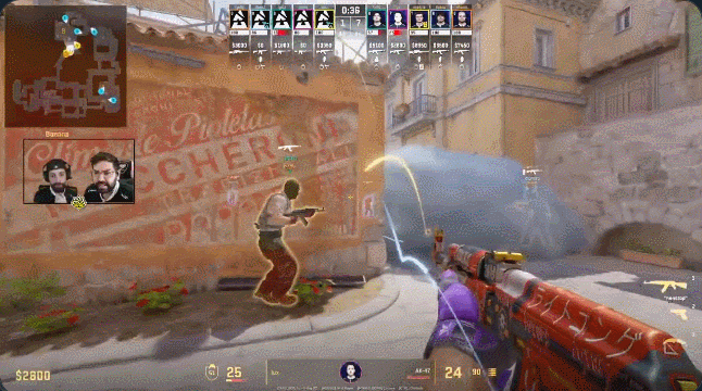 🎮波哈王朝！小蜜蜂小镇遭legacy暴打仅拿3分 30连胜遭爆冷终结